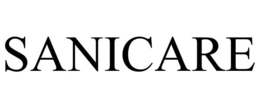 SANICARE