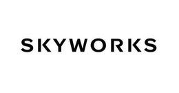SKYWORKS