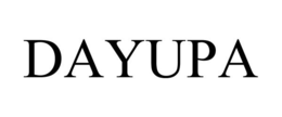DAYUPA