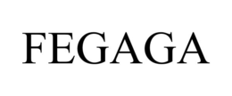FEGAGA