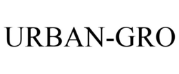URBAN-GRO