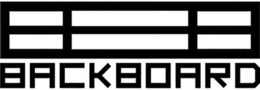 BACKBOARD