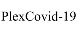 PLEXCOVID-19
