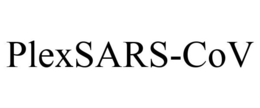 PLEXSARS-COV