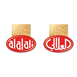 ALALALI