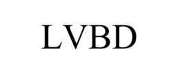 LVBD