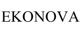 EKONOVA