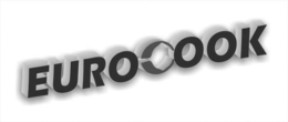 EUROCOOK