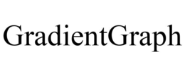 GRADIENTGRAPH