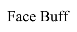FACE BUFF