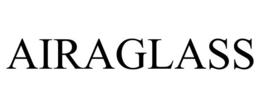 AIRAGLASS