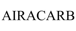 AIRACARB