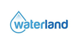 WATERLAND