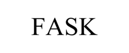 FASK