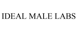 IDEAL MALE LABS