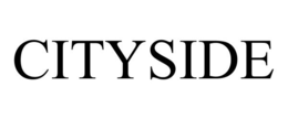CITYSIDE