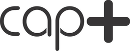CAP+