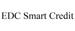 EDC SMART CREDIT