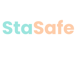 STASAFE