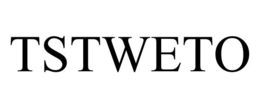 TSTWETO