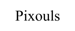 PIXOULS
