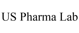 US PHARMA LAB