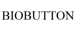 BIOBUTTON