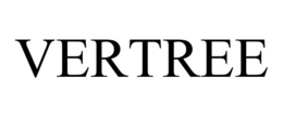 VERTREE
