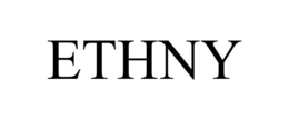 ETHNY