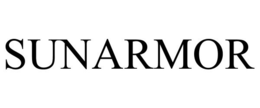 SUNARMOR