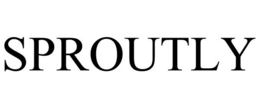 SPROUTLY