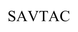 SAVTAC
