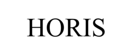 HORIS