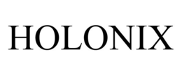 HOLONIX