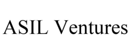 ASIL VENTURES