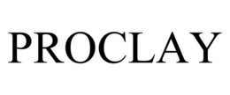 PROCLAY