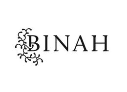 BINAH
