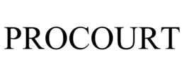 PROCOURT