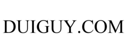 DUIGUY.COM