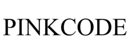 PINKCODE