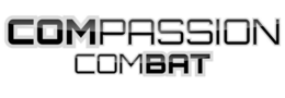 COMPASSION COMBAT