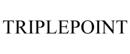 TRIPLEPOINT