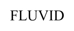 FLUVID