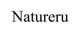 NATURERU