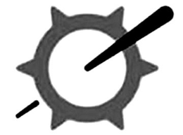 88902243