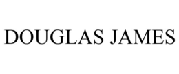 DOUGLAS JAMES