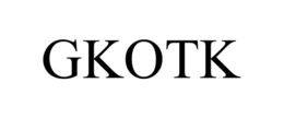 GKOTK
