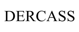 DERCASS