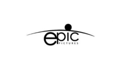 EPIC PICTURES