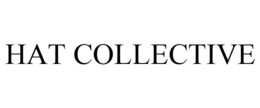 HAT COLLECTIVE